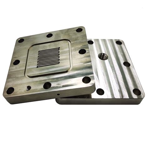 china cnc machining part|best rated China cnc machining.